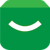 nuviabeauty.ng favicon